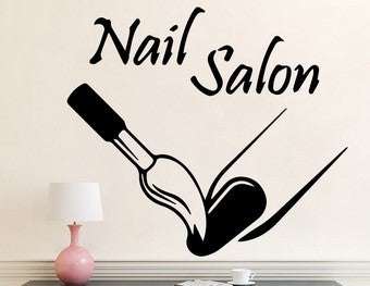 Personalized Bedroom Living Room Decoration Pvc Stickers