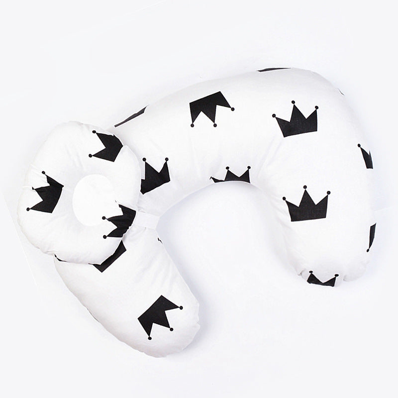 Nursing pillow