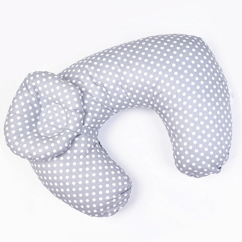 Nursing pillow